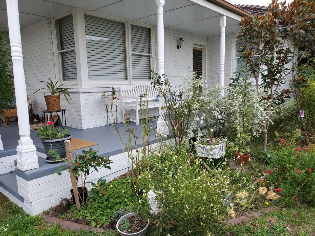 Gateway To The Surf Coast And Geelong Apartment Exterior photo